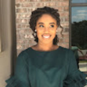 Meet your Posher, Kasaydria